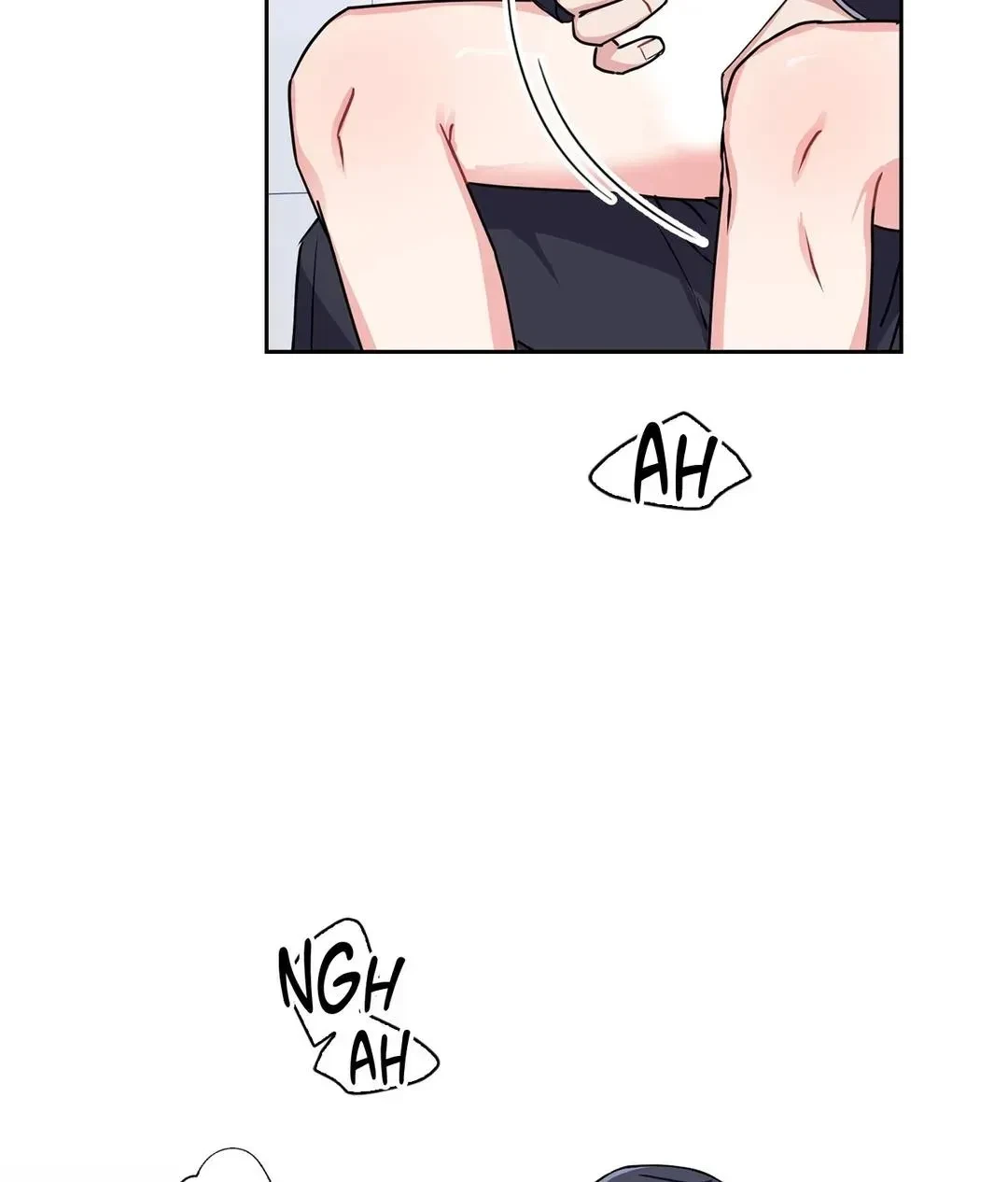 Chapter 17, page 5