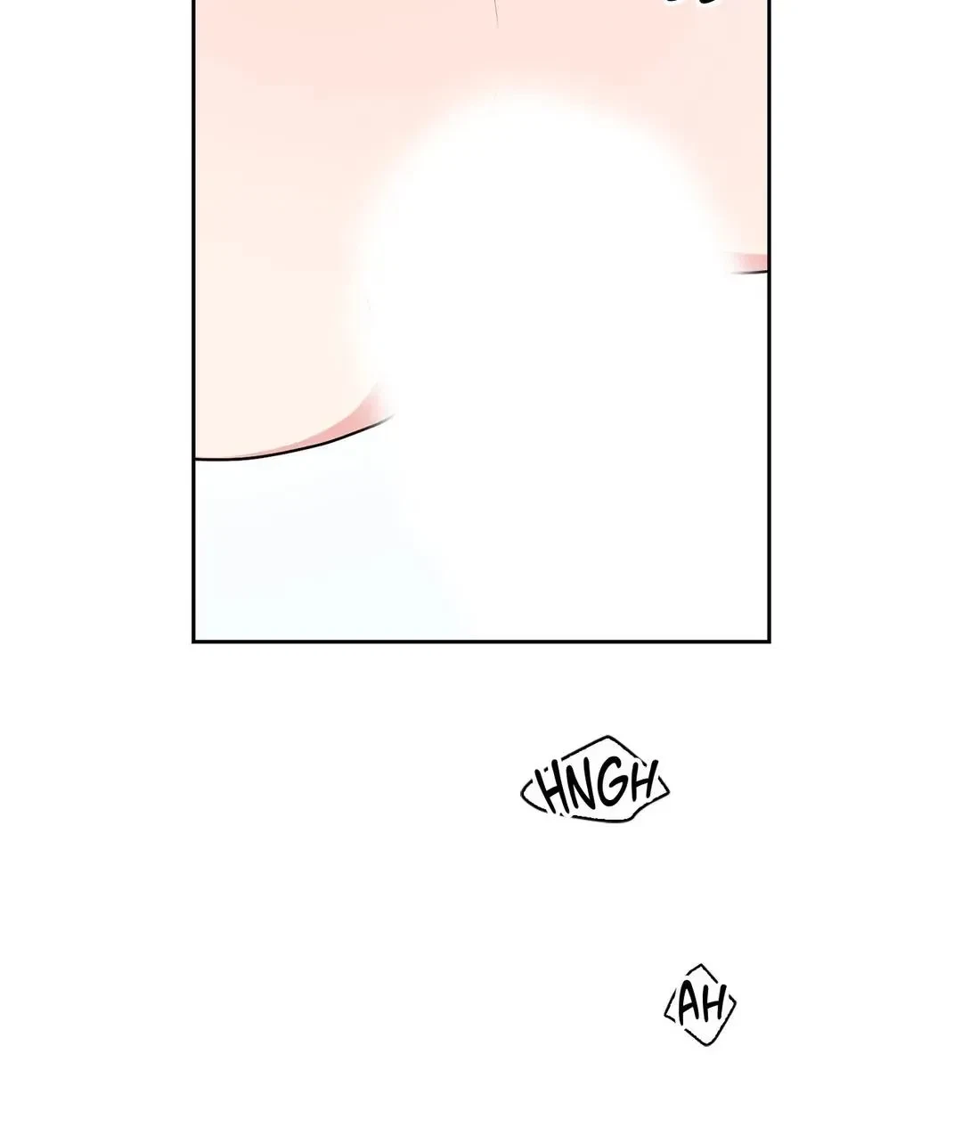 Chapter 17, page 51