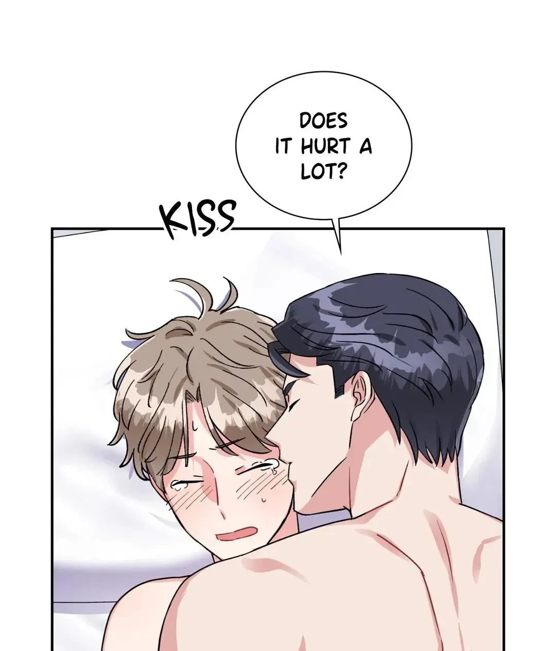 Chapter 17, page 54