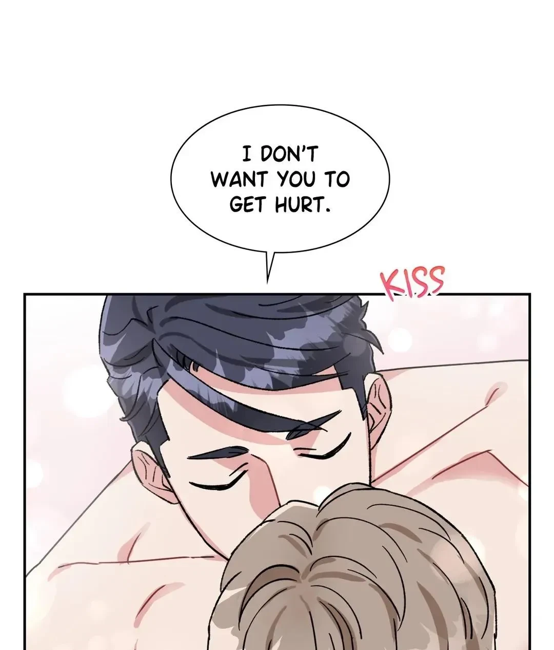 Chapter 17, page 57