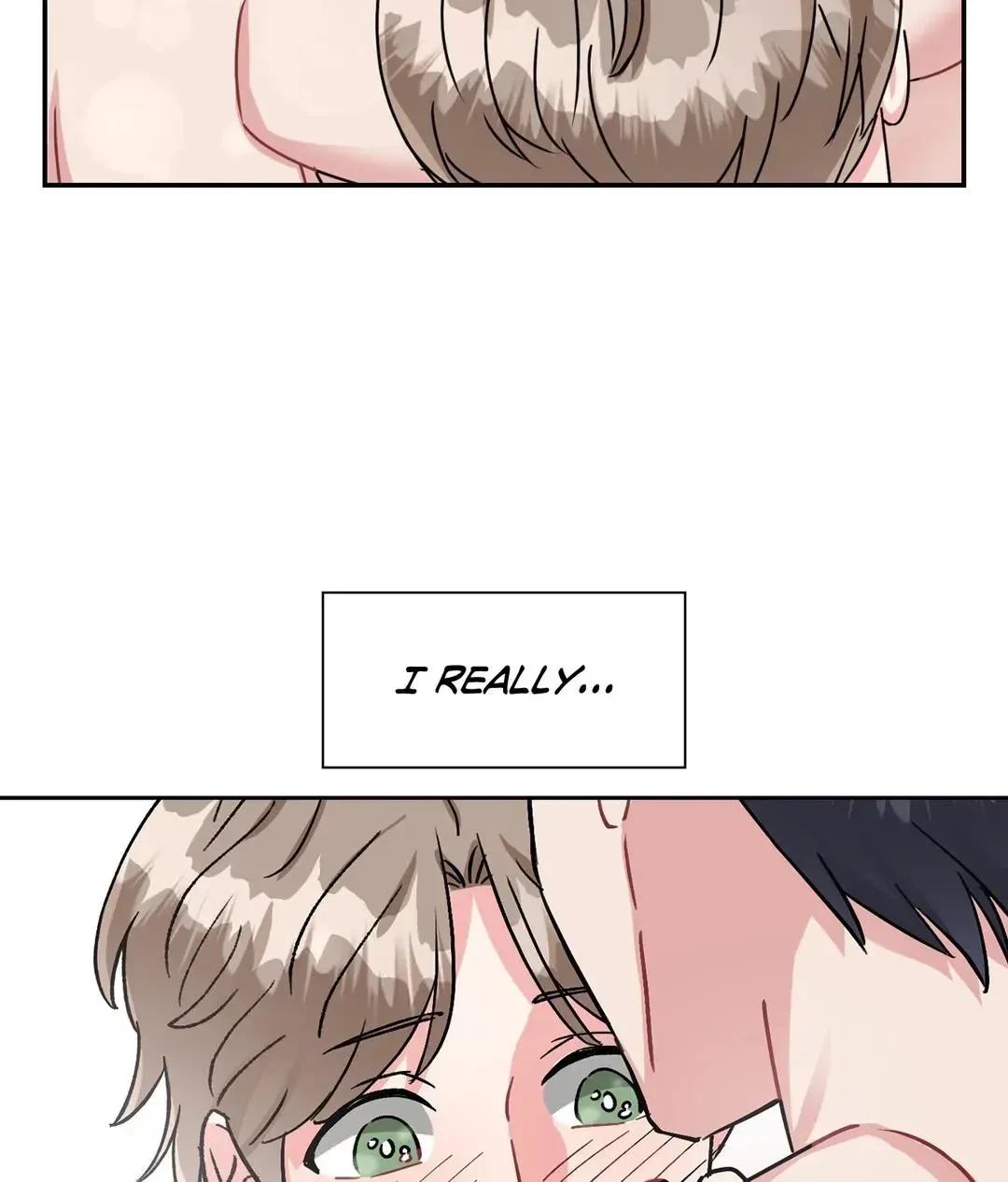 Chapter 17, page 58