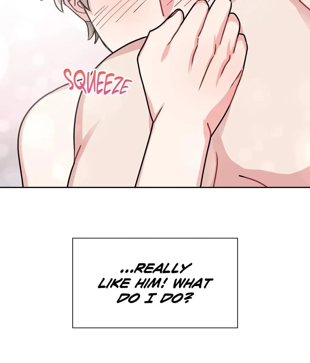 Chapter 17, page 59