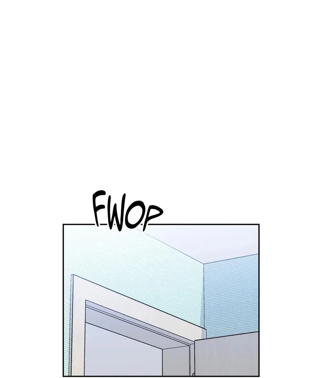 Chapter 17, page 61