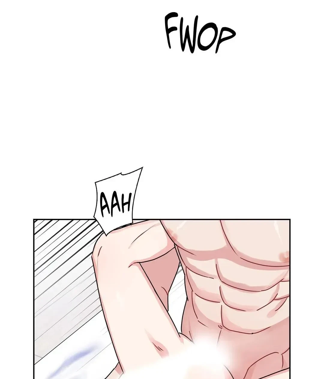 Chapter 17, page 62