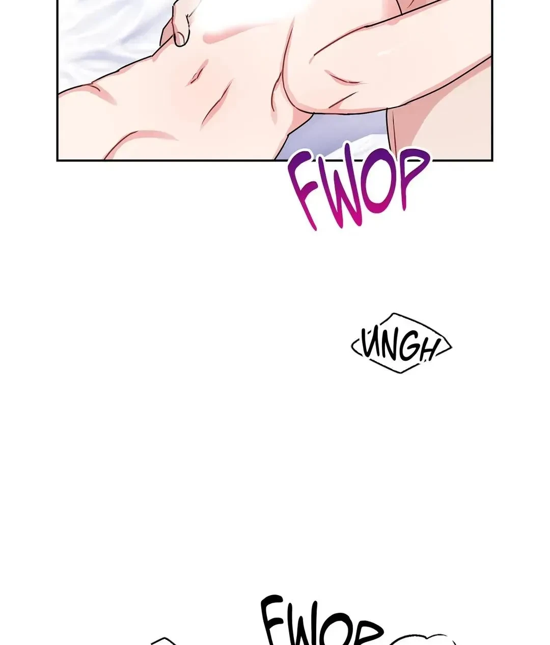 Chapter 17, page 63