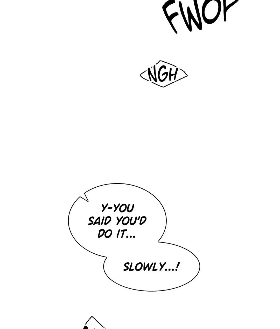 Chapter 17, page 65