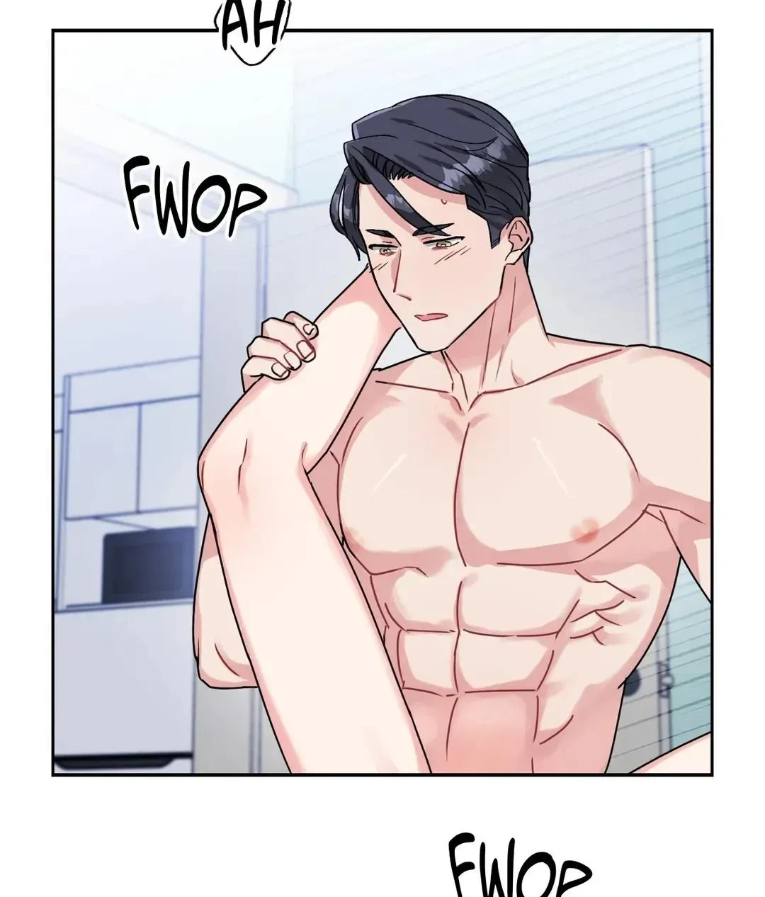 Chapter 17, page 66