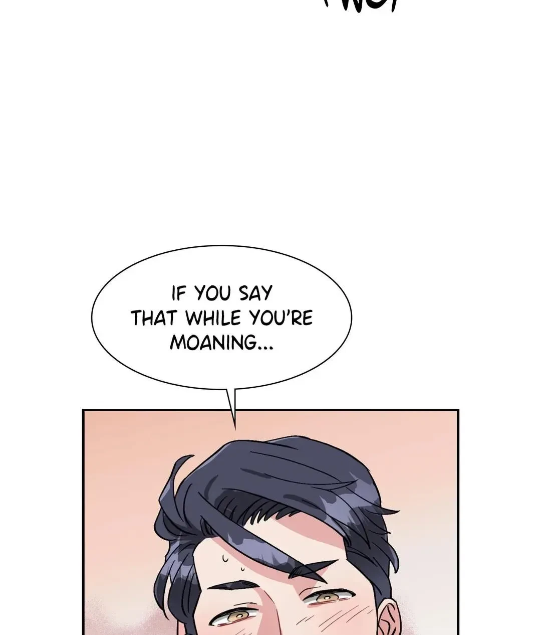 Chapter 17, page 67