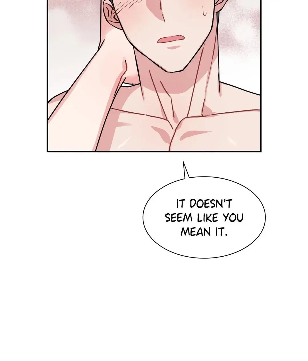 Chapter 17, page 68