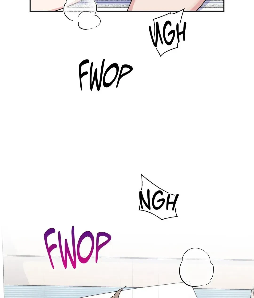 Chapter 17, page 72