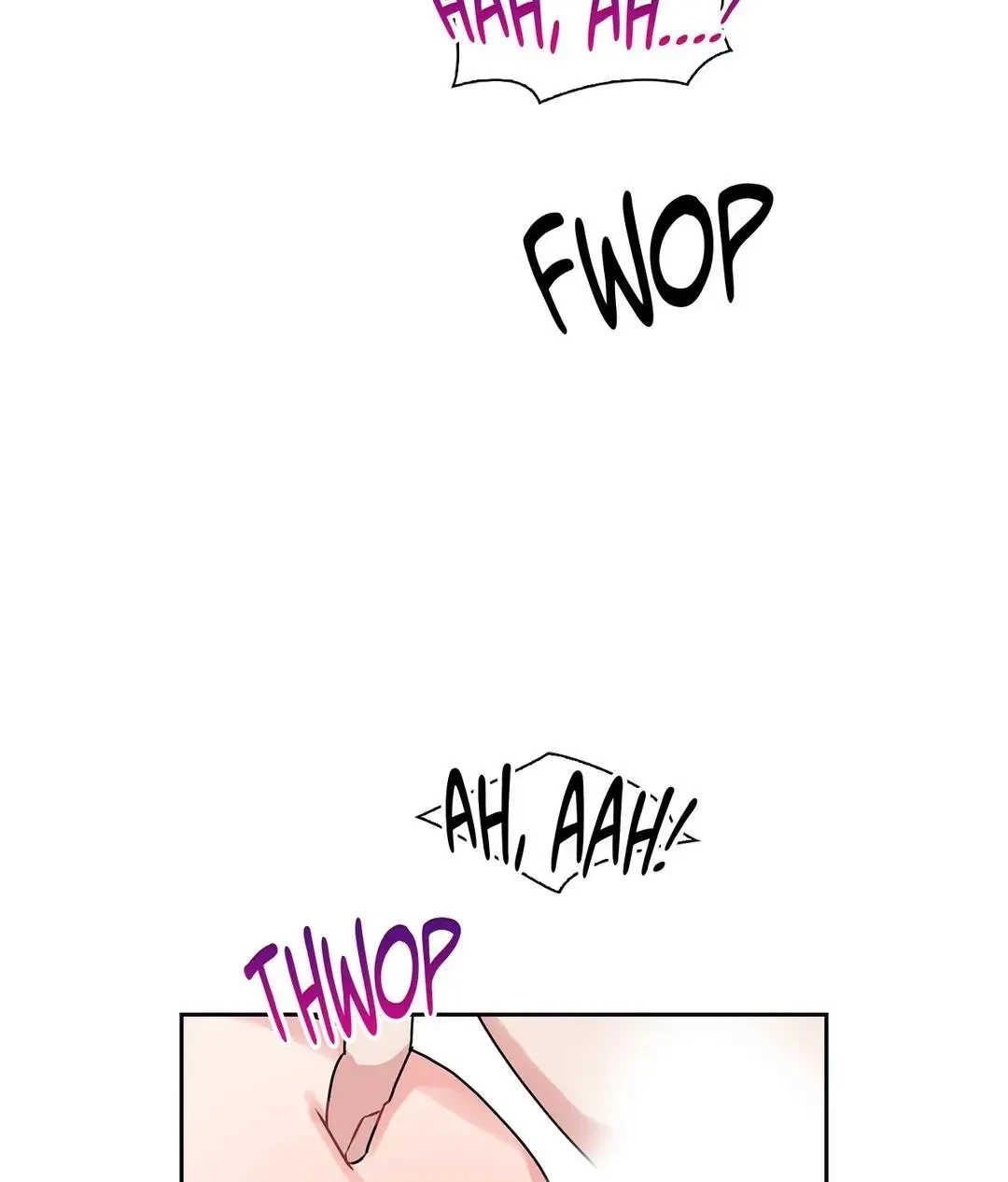 Chapter 17, page 76