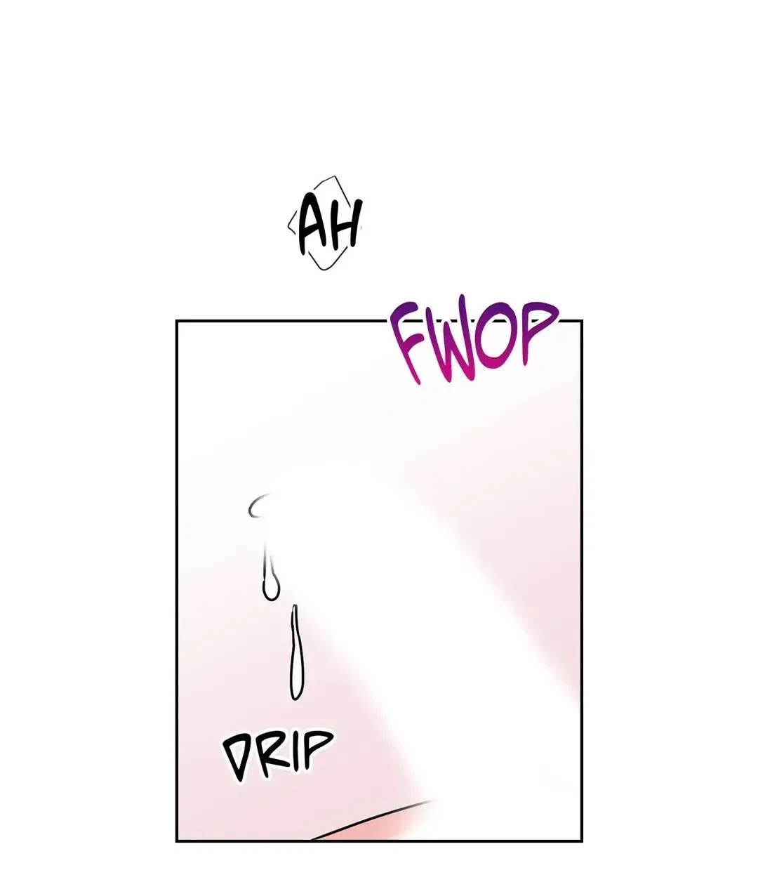 Chapter 17, page 78
