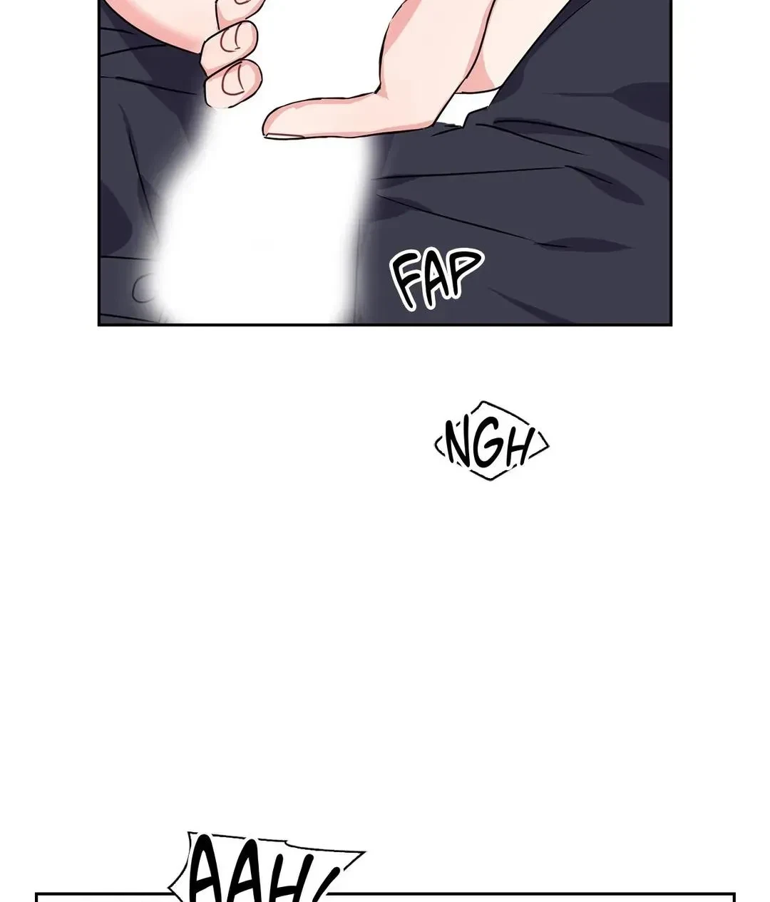 Chapter 17, page 8