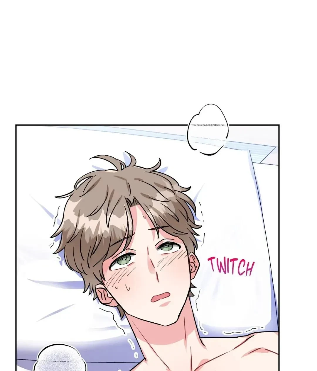 Chapter 17, page 81