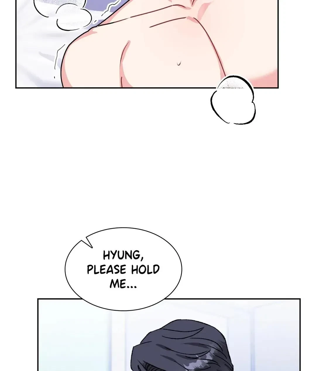Chapter 17, page 82