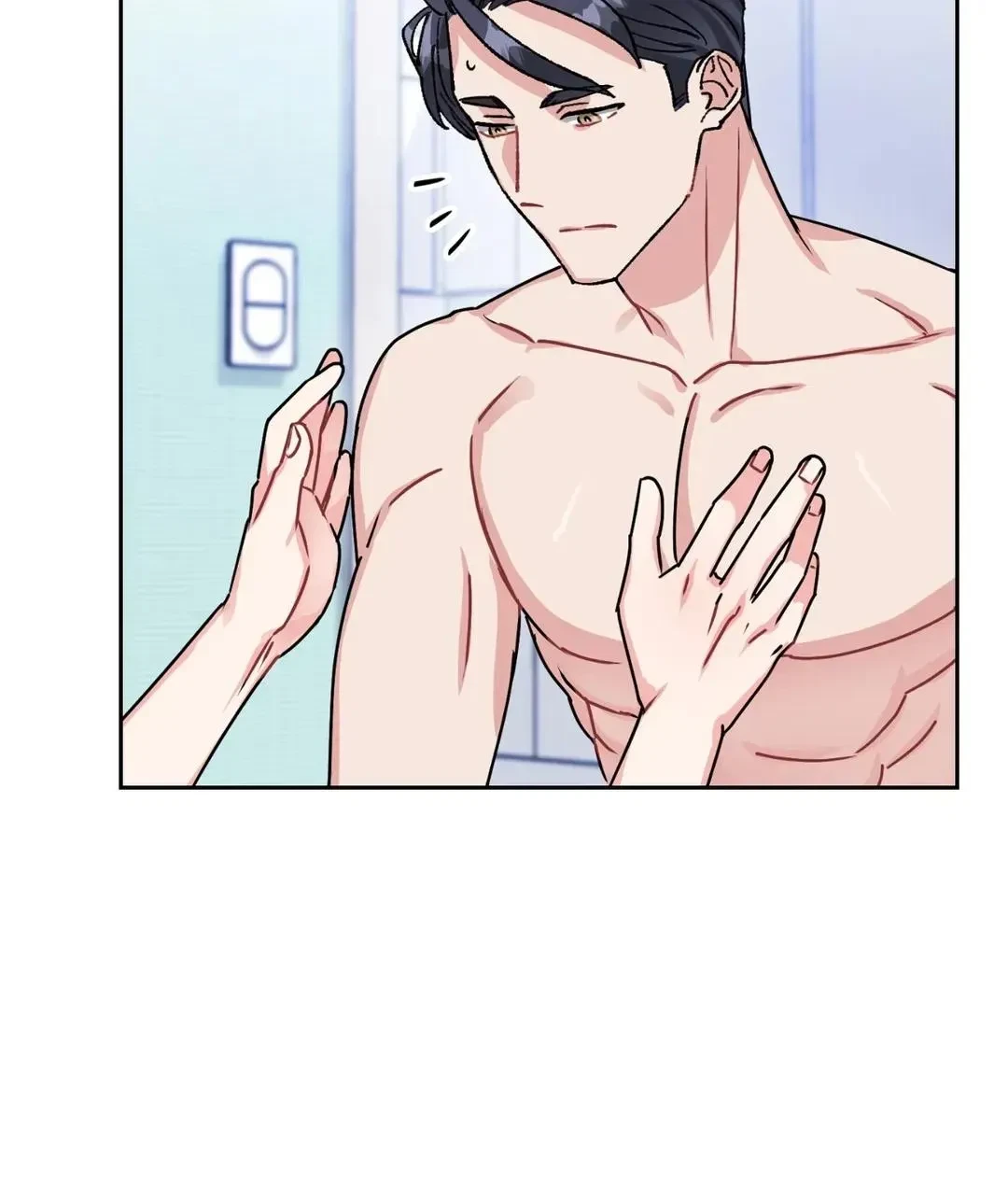 Chapter 17, page 83