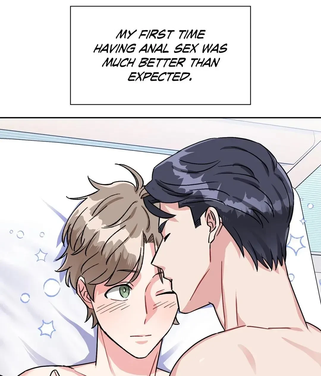 Chapter 17, page 84