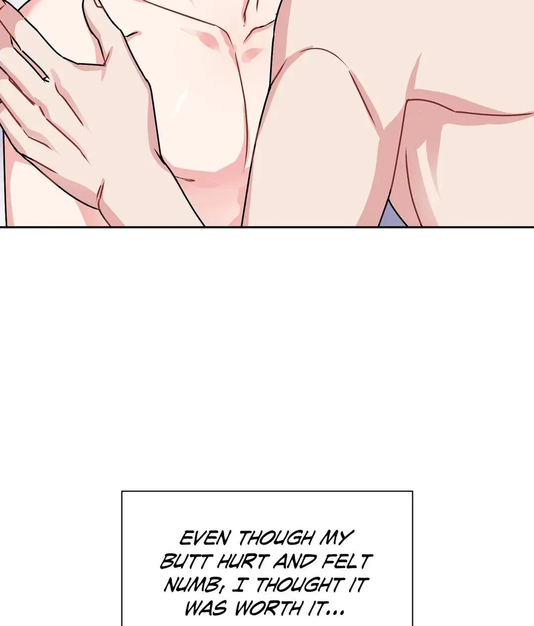 Chapter 17, page 85