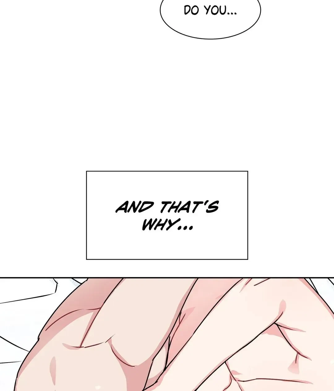 Chapter 17, page 89