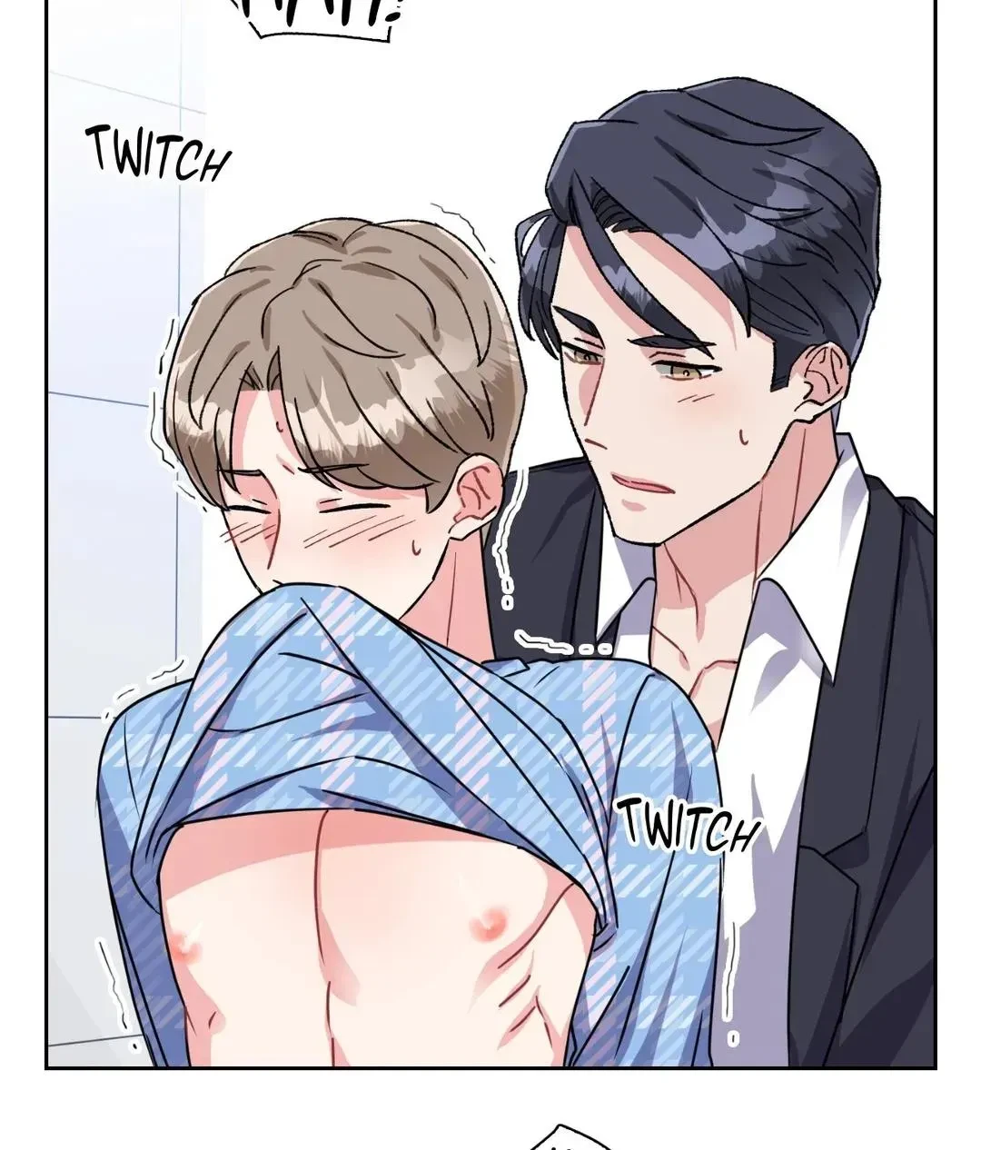 Chapter 17, page 9