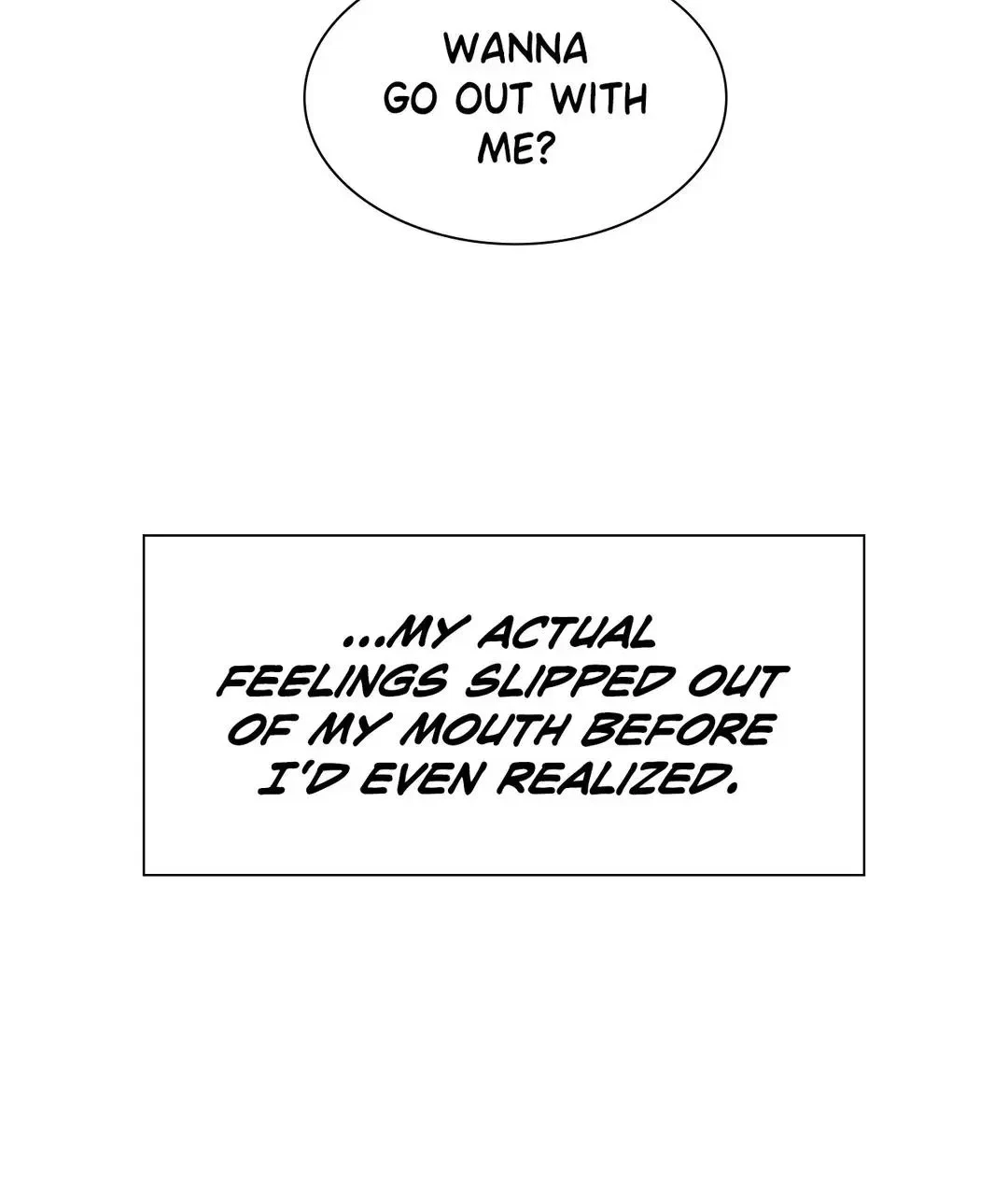 Chapter 17, page 91