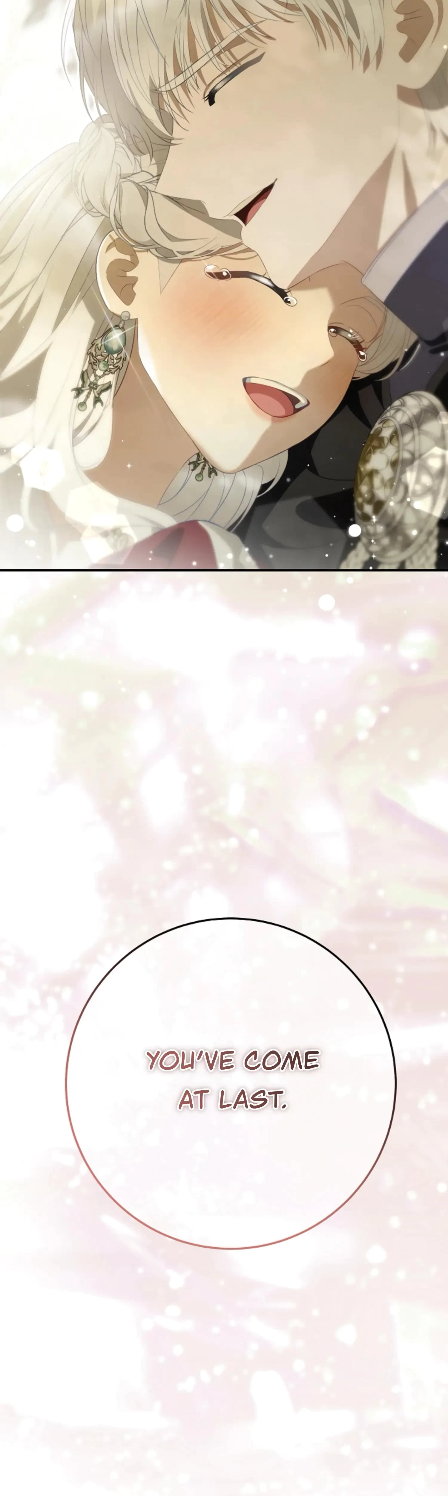Chapter 11, page 10