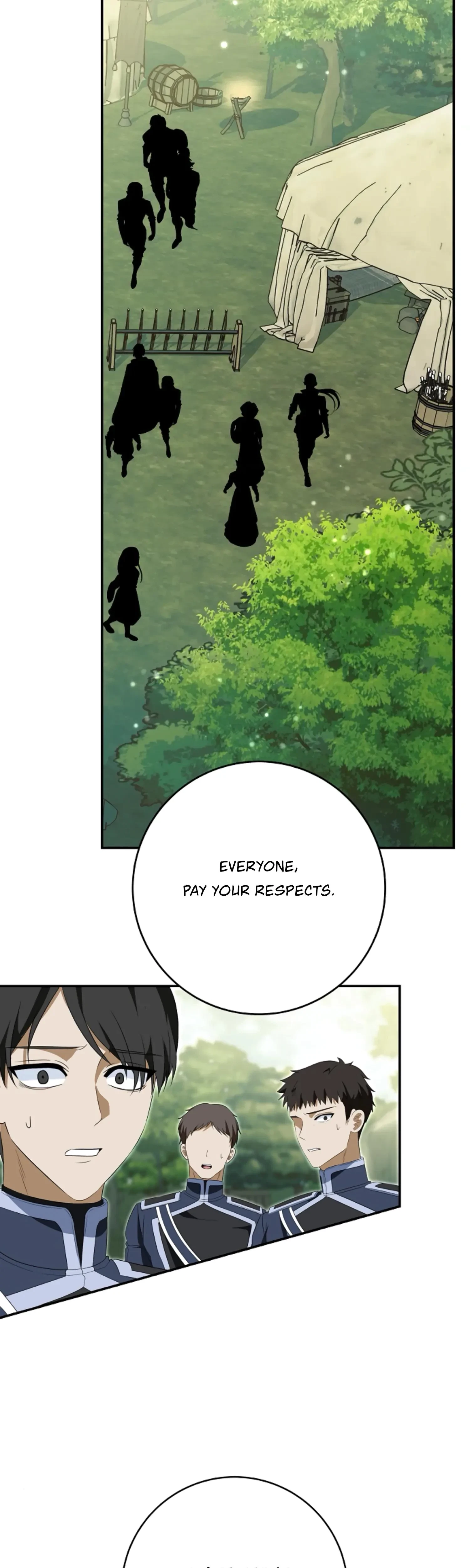 Chapter 11, page 12