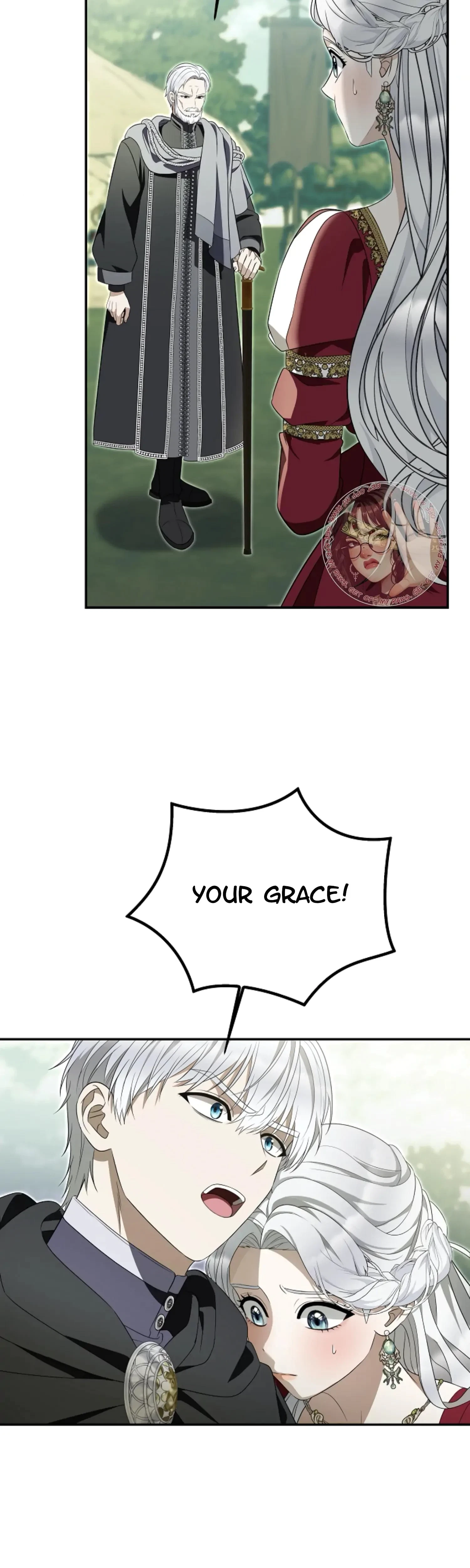 Chapter 11, page 17