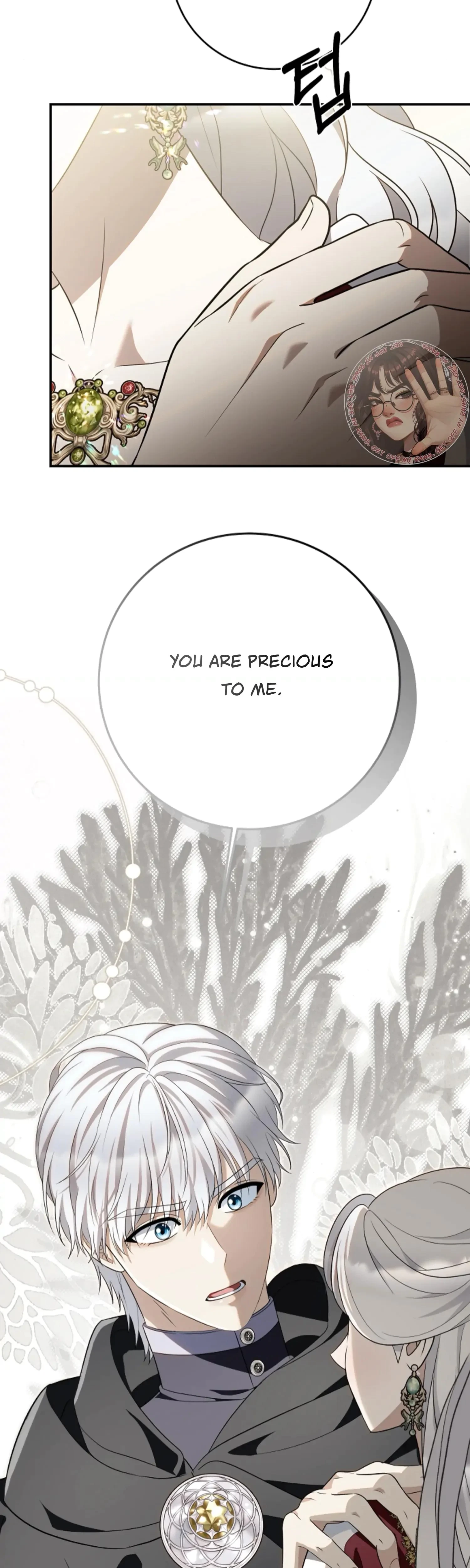 Chapter 11, page 21