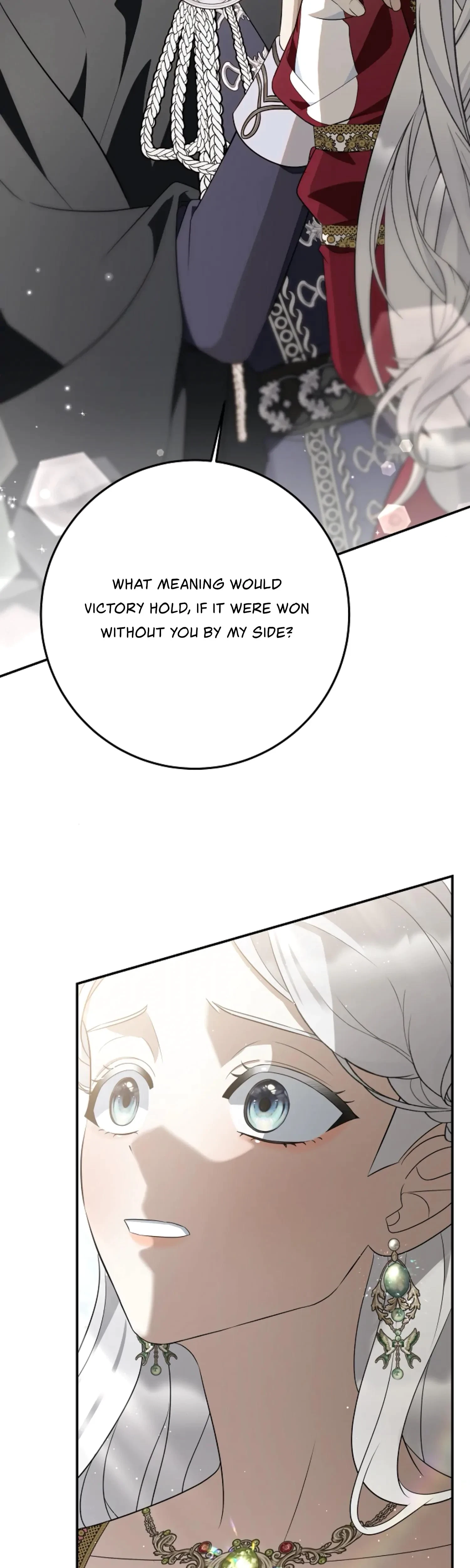 Chapter 11, page 22