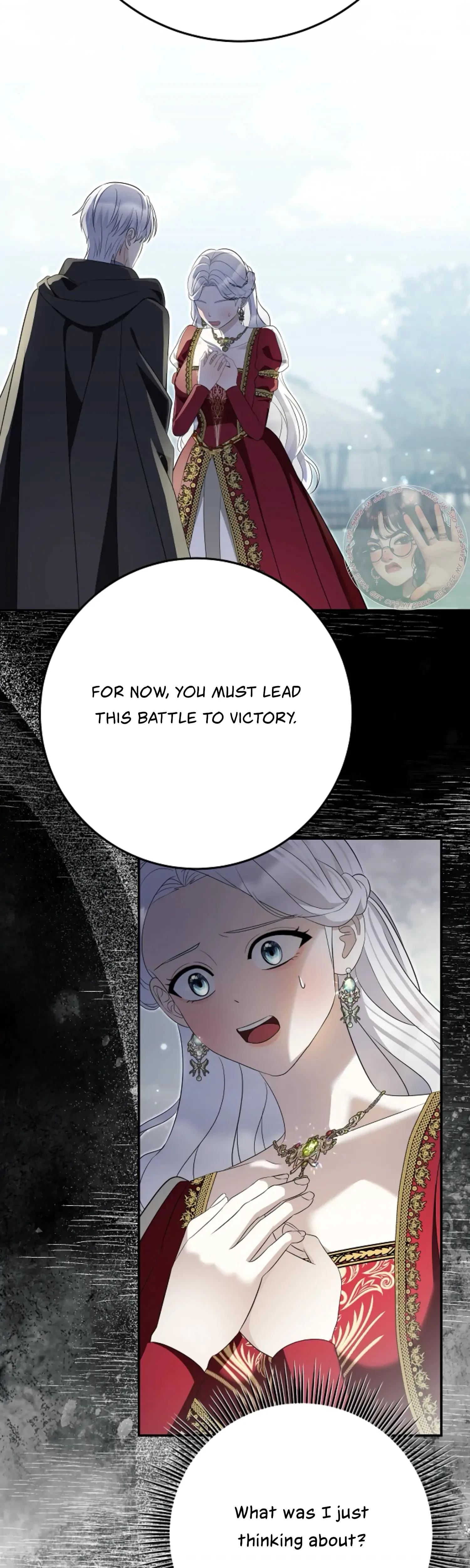 Chapter 11, page 28