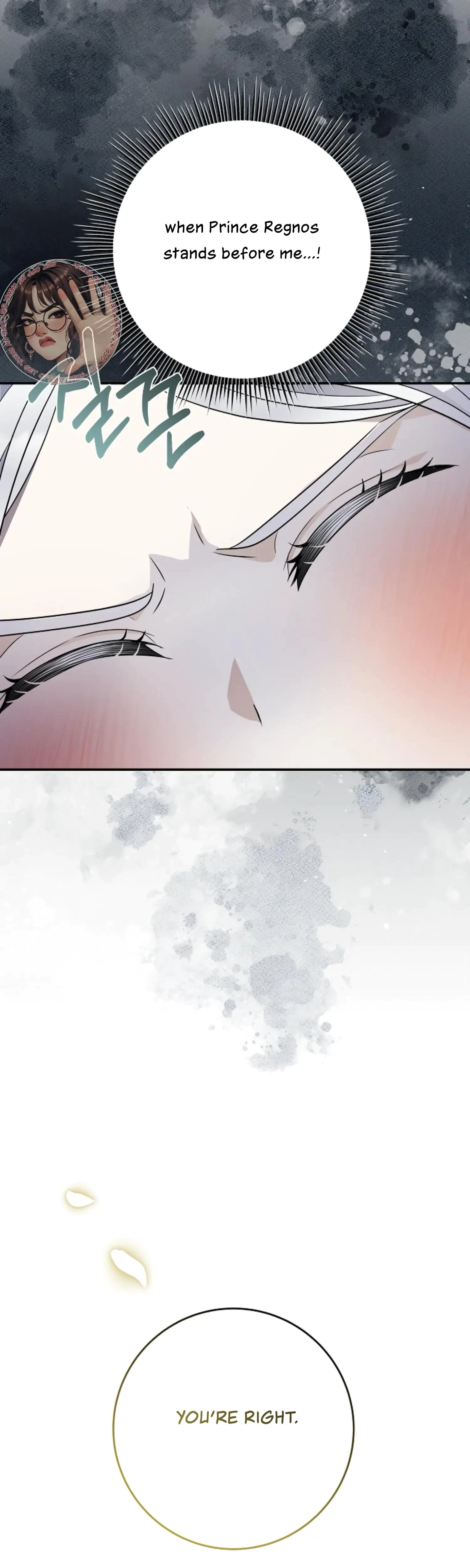 Chapter 11, page 30