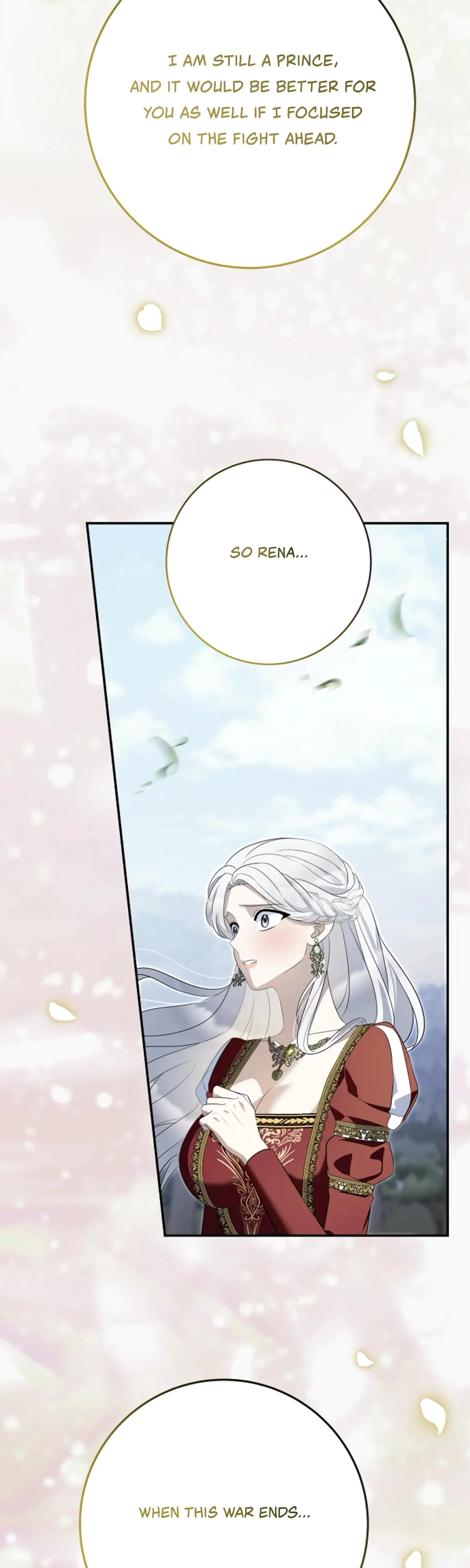 Chapter 11, page 32