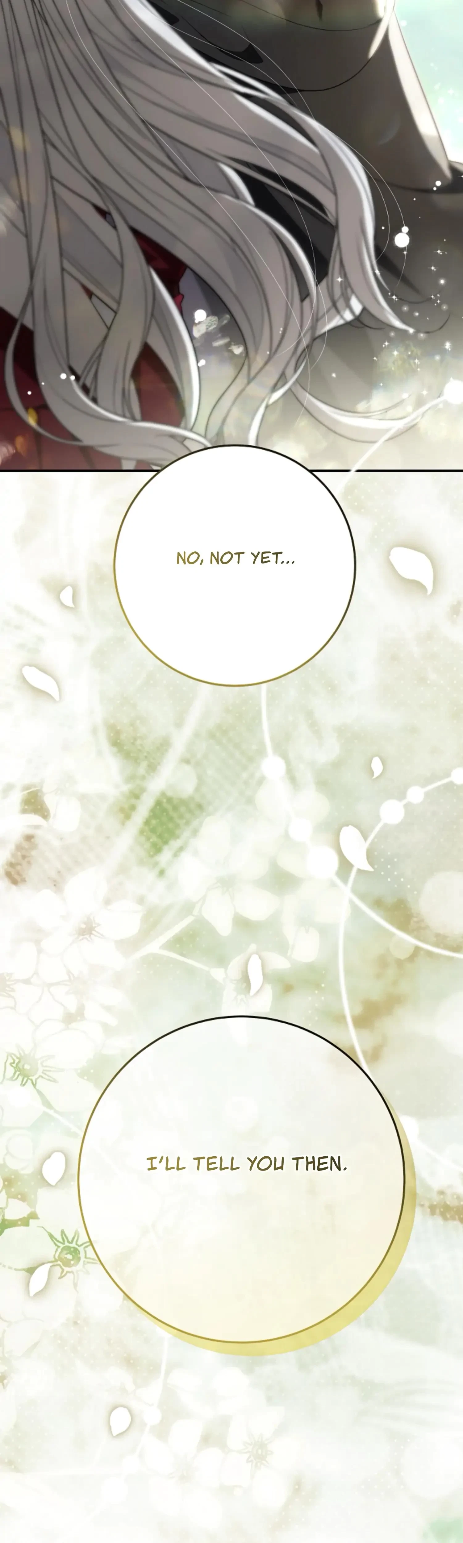Chapter 11, page 34