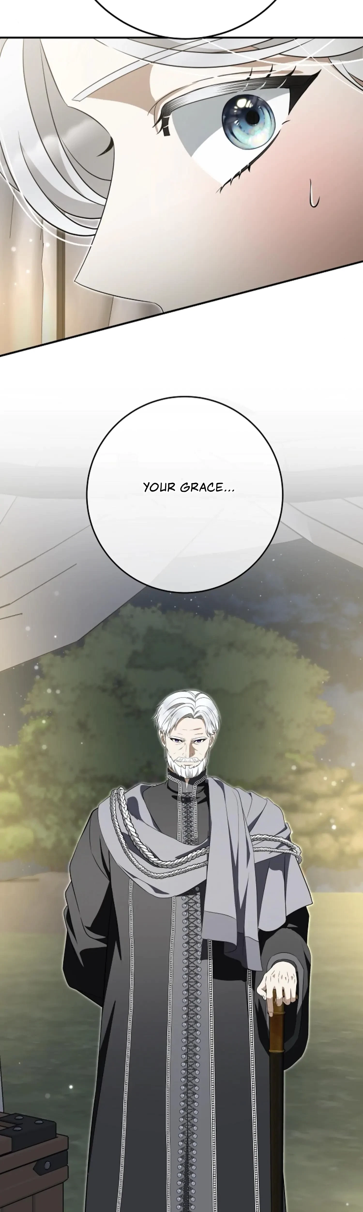 Chapter 11, page 37