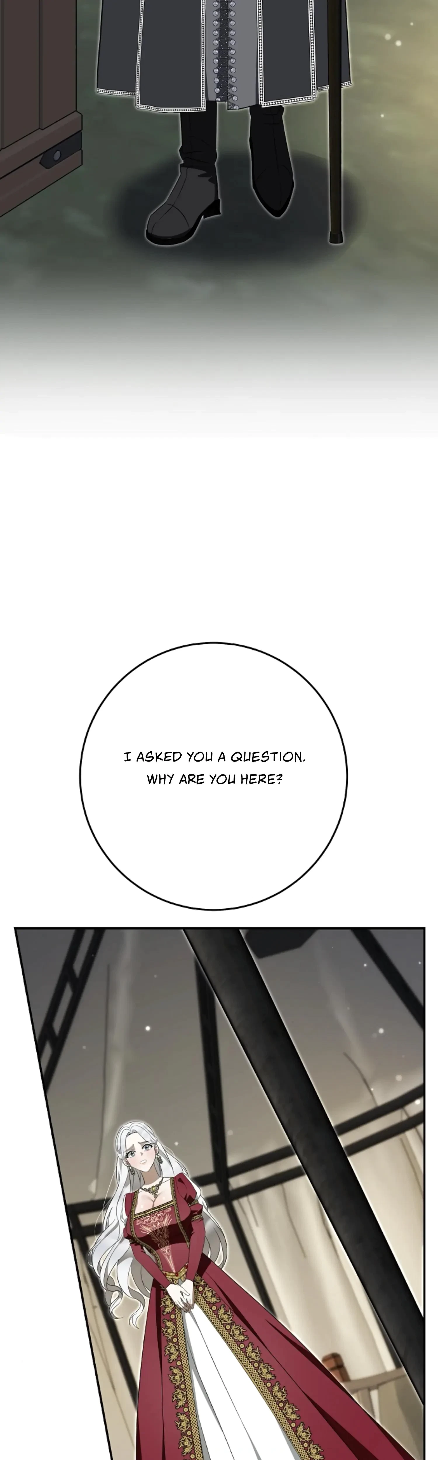 Chapter 11, page 38