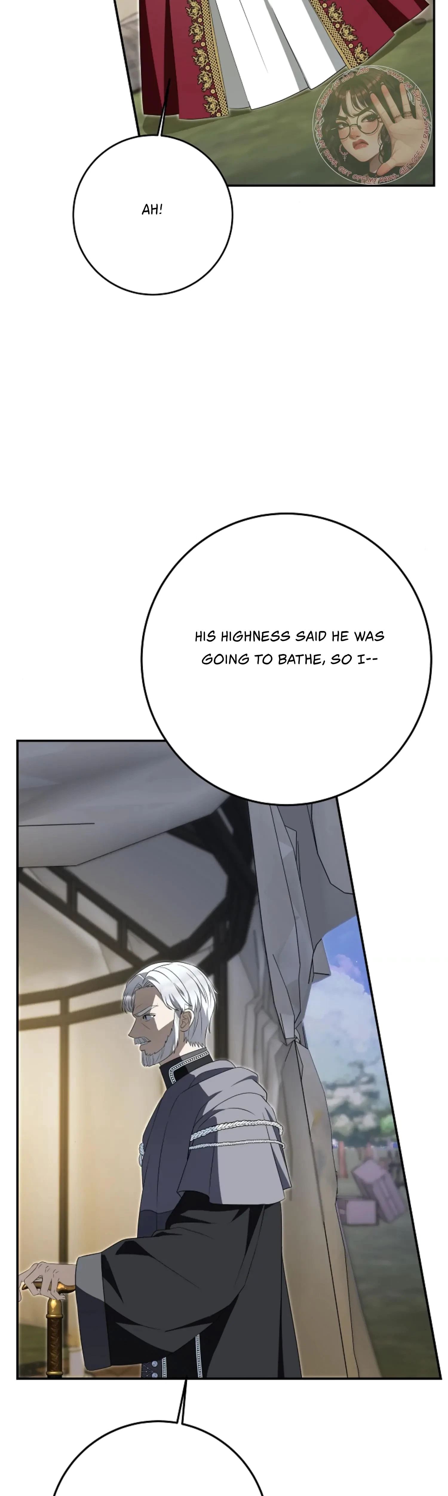 Chapter 11, page 39