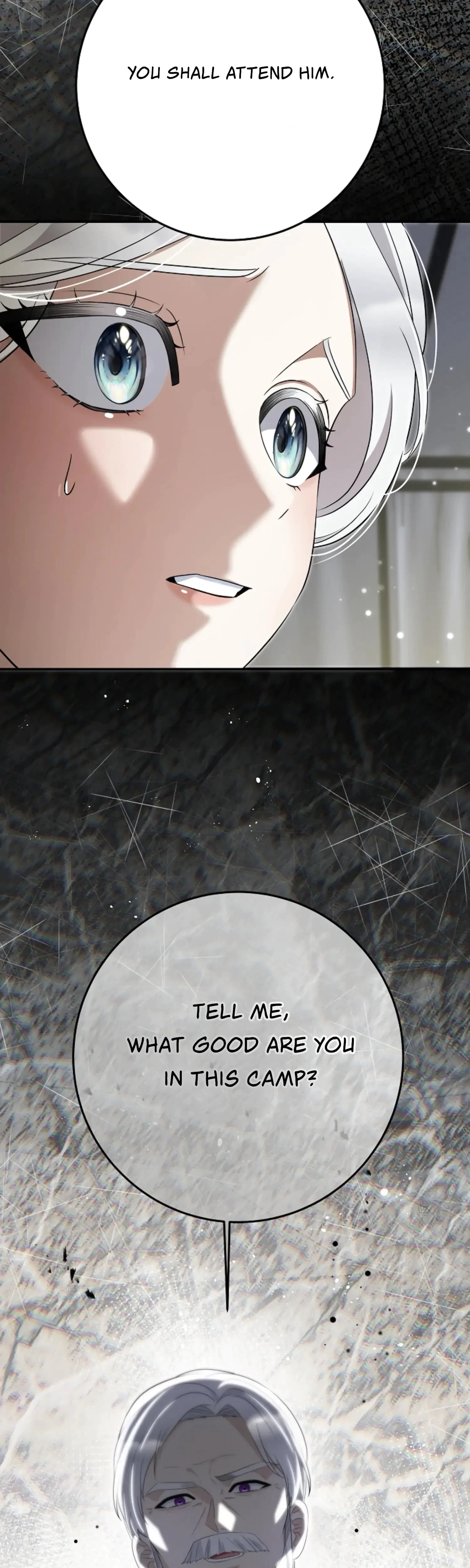 Chapter 11, page 42