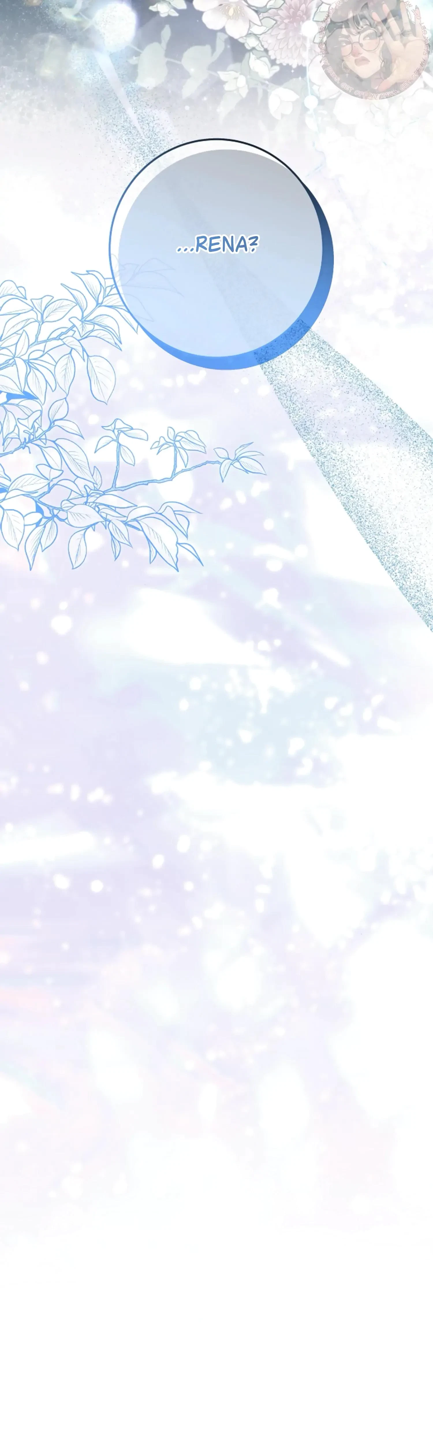 Chapter 11, page 53
