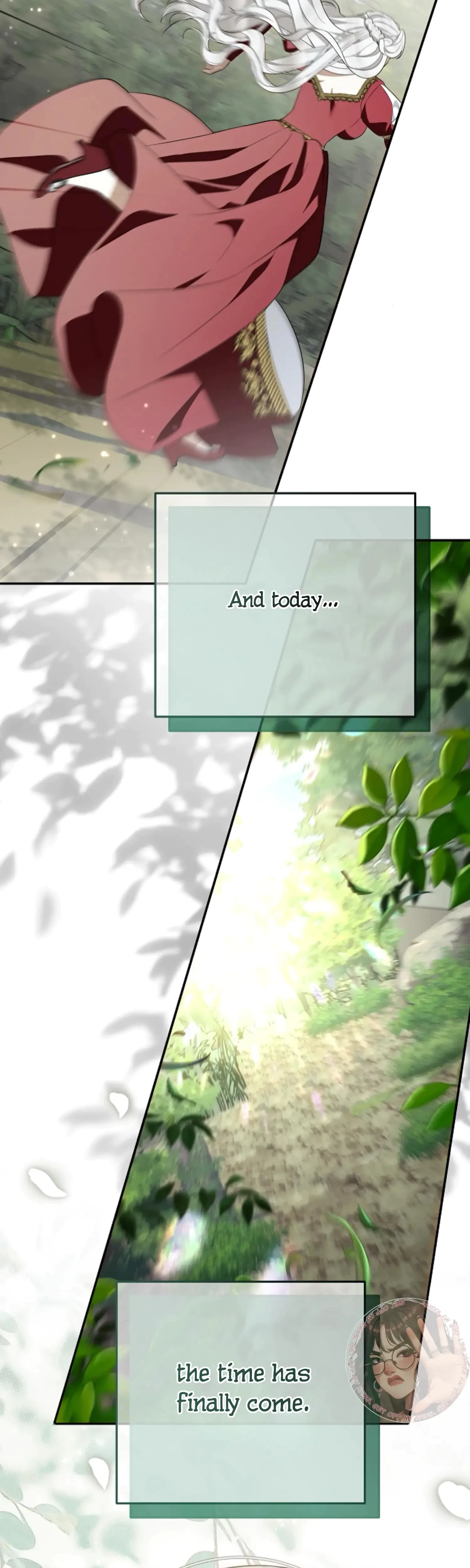 Chapter 11, page 6
