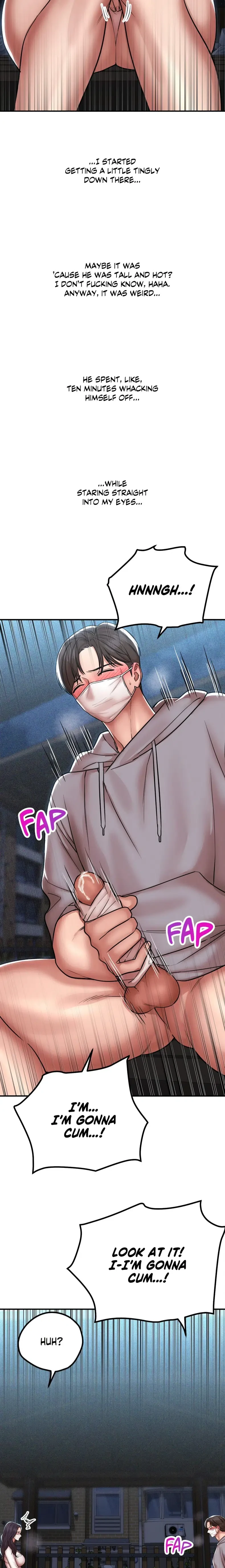 Chapter 196, page 6