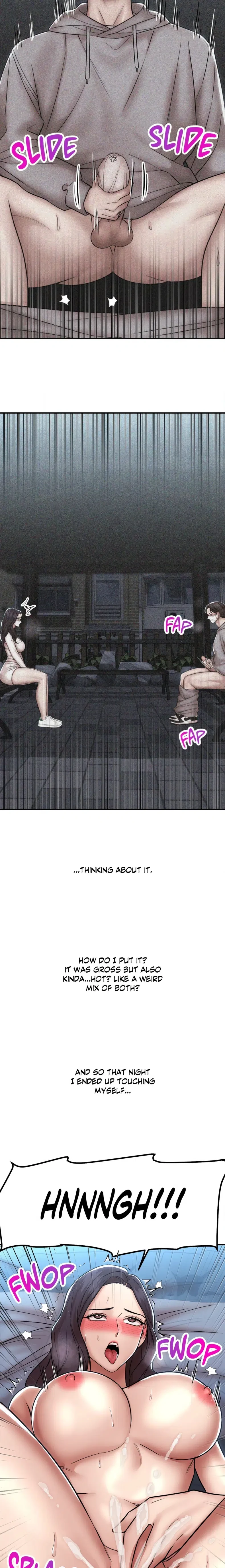 Chapter 196, page 8