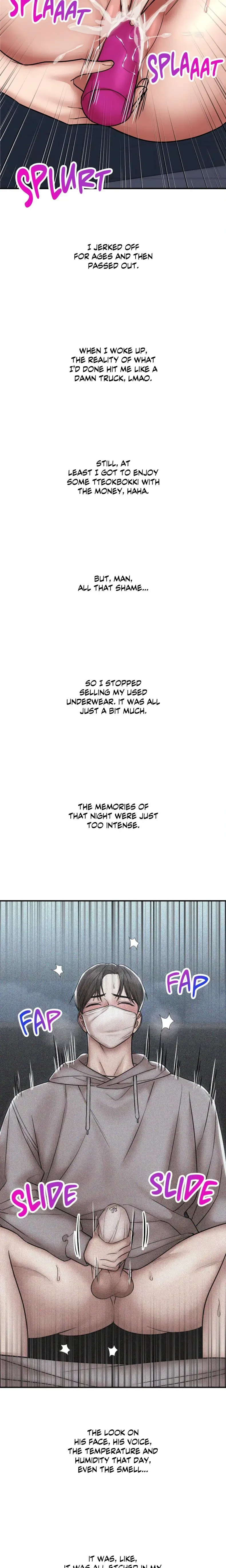Chapter 196, page 9