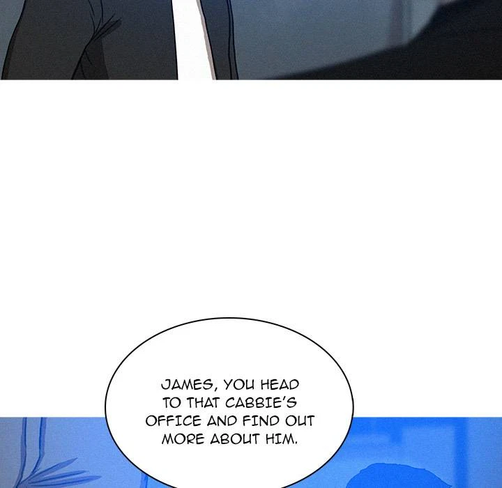 Chapter 16, page 10