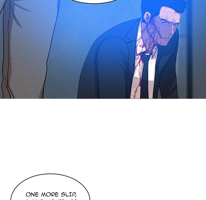 Chapter 16, page 11