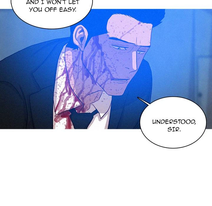 Chapter 16, page 12