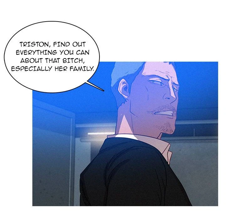 Chapter 16, page 13