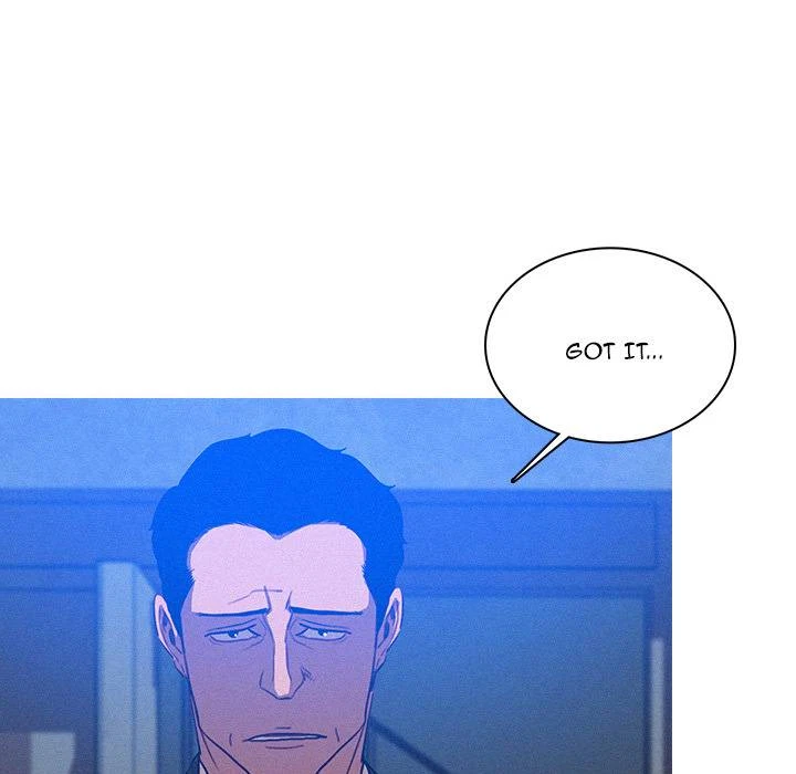 Chapter 16, page 14