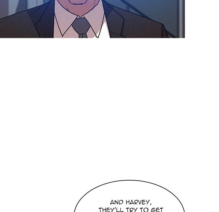 Chapter 16, page 15