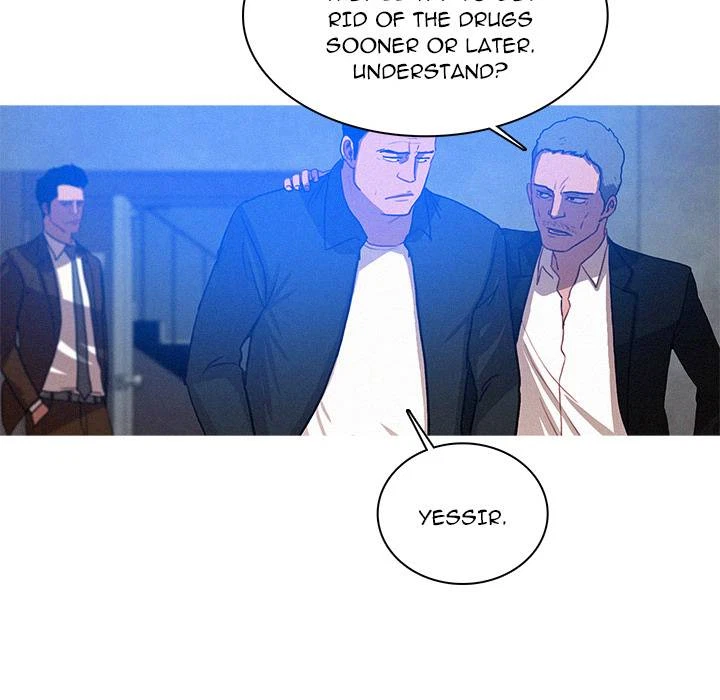 Chapter 16, page 16